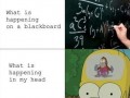 School