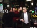 Himym