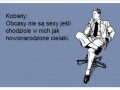 Tak tylko mówię