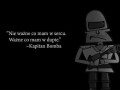 Kapitan bomba