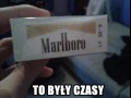 To były czasy