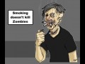 Smoking