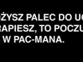 Pacman