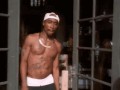 2Pac