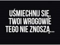Fakt