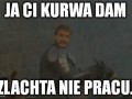 Szlachta