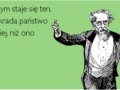 Prawda 2