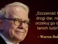 Szczerość