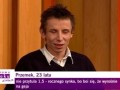 Pszemek
