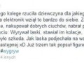 Zemsta jest słodka