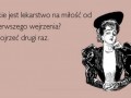 Lekarstwo