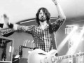 Dave grohl