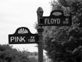 Pink floyd