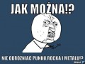 Jak można 1