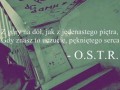 Ostr