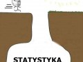 Statystyka