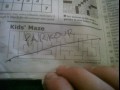 Parkour