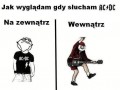 Acdc