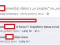 Kochana mama