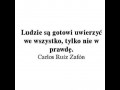 Prawdziwe