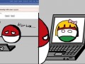 Ale jak to