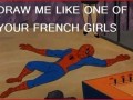 Spidey