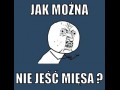 Jak mozna