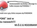 Mózg rozjebany