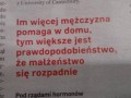 Ważna prawda