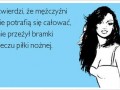 Całowanie