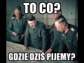 Pijemy