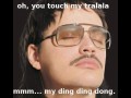 Tralala