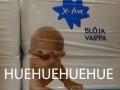 Huehuehue