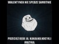 Walentynki 3