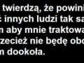 Prawda 1