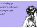 Kryzys
