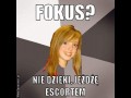 Fokus