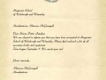 Hogwart