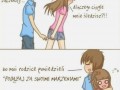 Podążaj za marzeniami