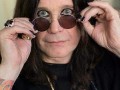 Ozzy