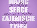 Takie życie 1