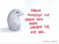 Strach