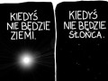 Kiedyś