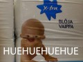 Huehuehuehue