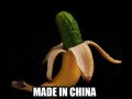 Made in china