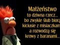Małżeństwo