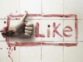Like