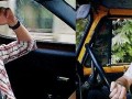 Top gear