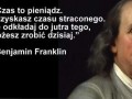 Przemyśl to