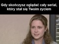 To koniec